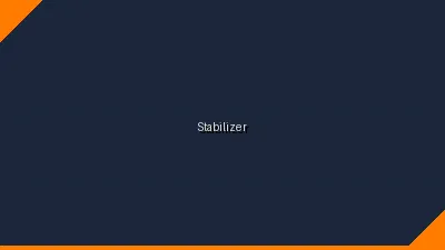 积分兑换 - 专业手持稳定器 | pirath nitipaisankul 积分商城